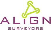 Align Surveyors